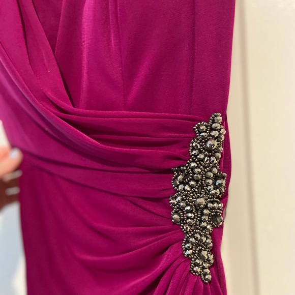 Prom Dress - Picture 7 of 7